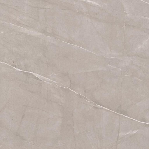 Керамогранит Juliano Marble Line серый 90*90 JLBMC90908501M